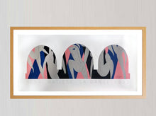 Load image into Gallery viewer, Henri Matisse - La Danse