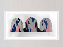 Load image into Gallery viewer, Henri Matisse - La Danse
