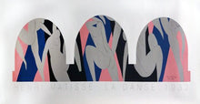 Load image into Gallery viewer, Henri Matisse - La Danse
