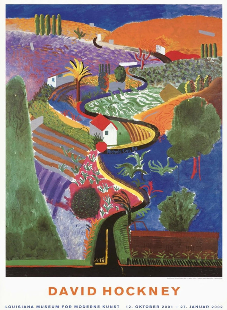 油絵 The Collective Destination 油絵 The Collective Destination 油絵 The Collective Destination