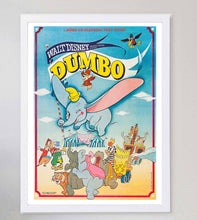 Load image into Gallery viewer, Dumbo (French)