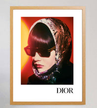 Load image into Gallery viewer, Dior Sunglasses