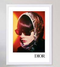 Load image into Gallery viewer, Dior Sunglasses