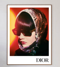 Load image into Gallery viewer, Dior Sunglasses