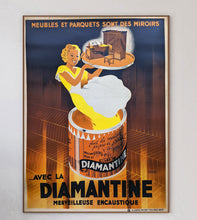 Load image into Gallery viewer, Diamantine Polish