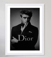 Load image into Gallery viewer, Dior Homme