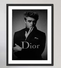 Load image into Gallery viewer, Dior Homme