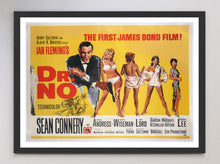 Load image into Gallery viewer, Dr. No