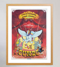 Load image into Gallery viewer, Dumbo (French)