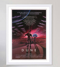 Load image into Gallery viewer, Dune