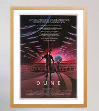 Load image into Gallery viewer, Dune