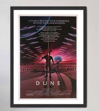 Load image into Gallery viewer, Dune