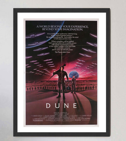 Dune