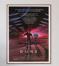 Load image into Gallery viewer, Dune