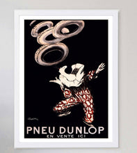 Load image into Gallery viewer, Dunlop Tyres