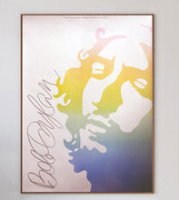 Load image into Gallery viewer, Bob Dylan - Hard Rain