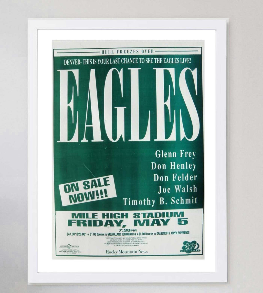 eagles-hell-freezes-over-