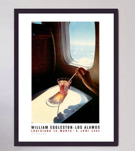 Load image into Gallery viewer, William Eggleston - Louisiana Gallery