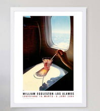Load image into Gallery viewer, William Eggleston - Louisiana Gallery