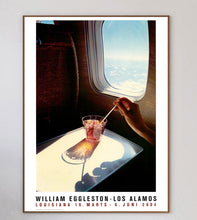 Load image into Gallery viewer, William Eggleston - Louisiana Gallery