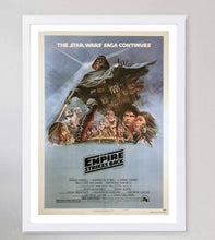 Load image into Gallery viewer, Star Wars The Empire Strikes Back