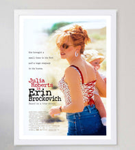 Load image into Gallery viewer, Erin Brockovich