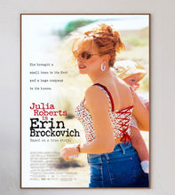 Load image into Gallery viewer, Erin Brockovich