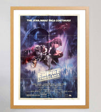 Load image into Gallery viewer, Star Wars The Empire Strikes Back