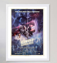 Load image into Gallery viewer, Star Wars The Empire Strikes Back