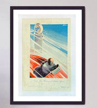 Load image into Gallery viewer, Esso