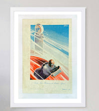 Load image into Gallery viewer, Esso