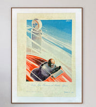 Load image into Gallery viewer, Esso