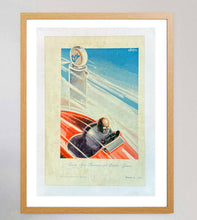 Load image into Gallery viewer, Esso