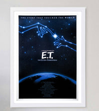 Load image into Gallery viewer, E.T. The Extra Terrestrial