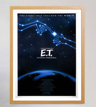 Load image into Gallery viewer, E.T. The Extra Terrestrial