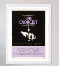 Load image into Gallery viewer, The Exorcist