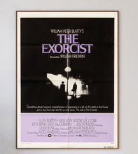 Load image into Gallery viewer, The Exorcist