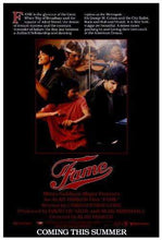 Load image into Gallery viewer, Fame - Printed Originals