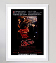 Load image into Gallery viewer, Fame - Printed Originals