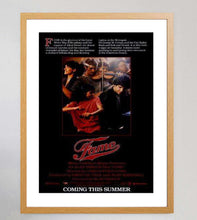 Load image into Gallery viewer, Fame - Printed Originals