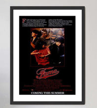 Load image into Gallery viewer, Fame - Printed Originals