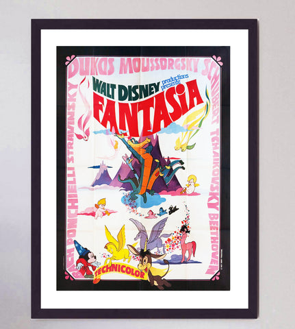 Fantasia (French)