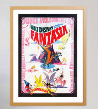 Load image into Gallery viewer, Fantasia (French)