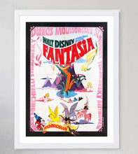 Load image into Gallery viewer, Fantasia (French)
