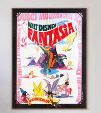 Load image into Gallery viewer, Fantasia (French)