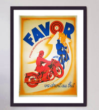 Load image into Gallery viewer, Favor Cycles