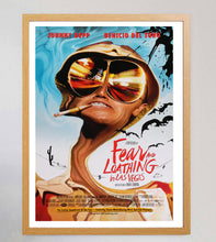 Load image into Gallery viewer, Fear and Loathing in Las Vegas