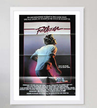 Load image into Gallery viewer, Footloose (German)