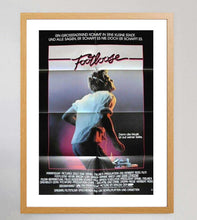 Load image into Gallery viewer, Footloose (German)