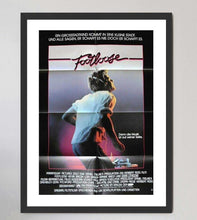 Load image into Gallery viewer, Footloose (German)